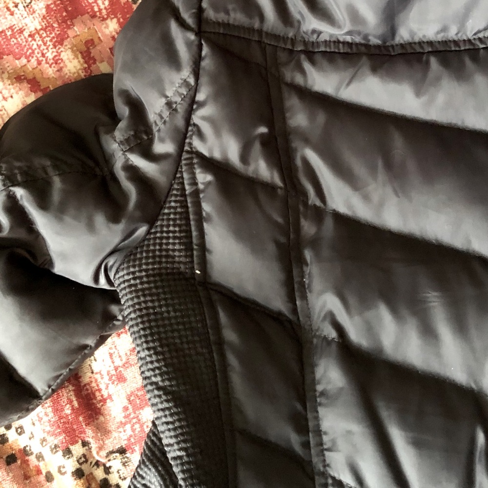 MICHAEL Michael Kors Puffer Coat - Picture 14 of 16